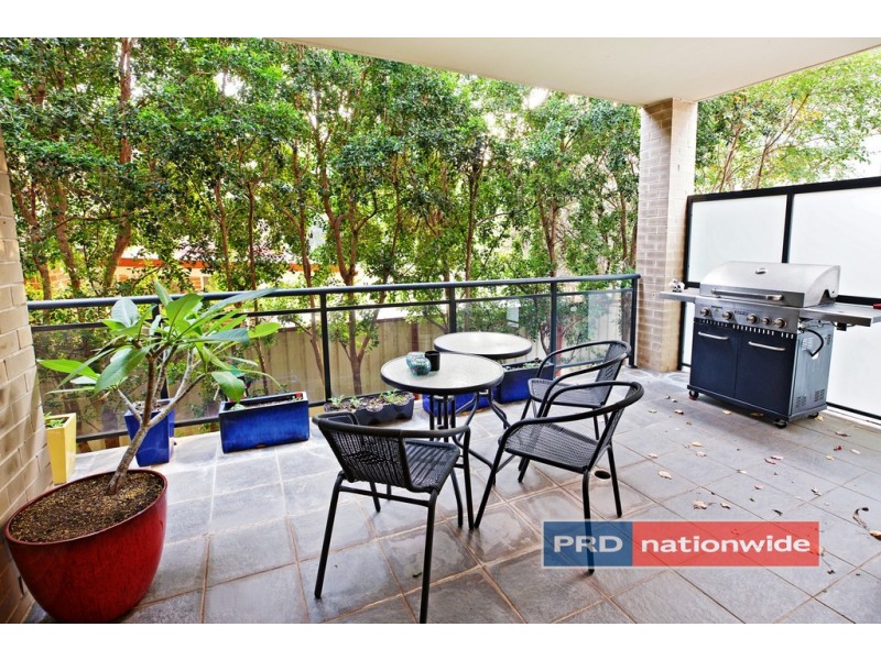 4/29-35 Preston Street, Jamisontown NSW 2750