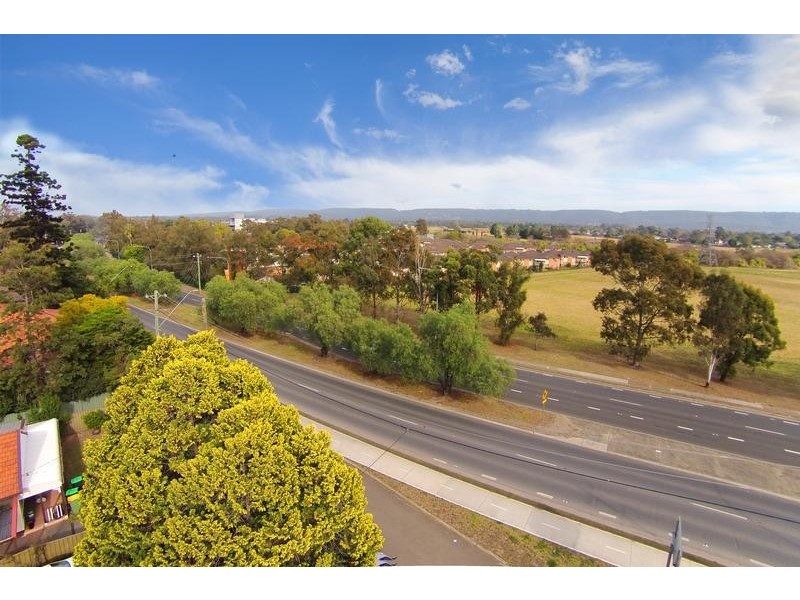 8 John Tipping Grove, Penrith NSW 2750