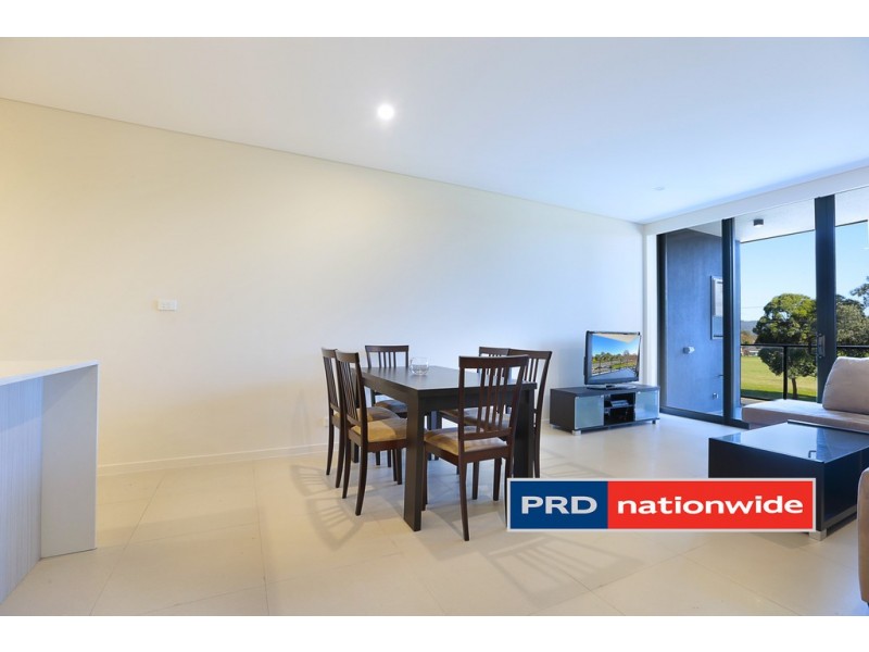 16/8 John Tipping Grove, Penrith NSW 2750