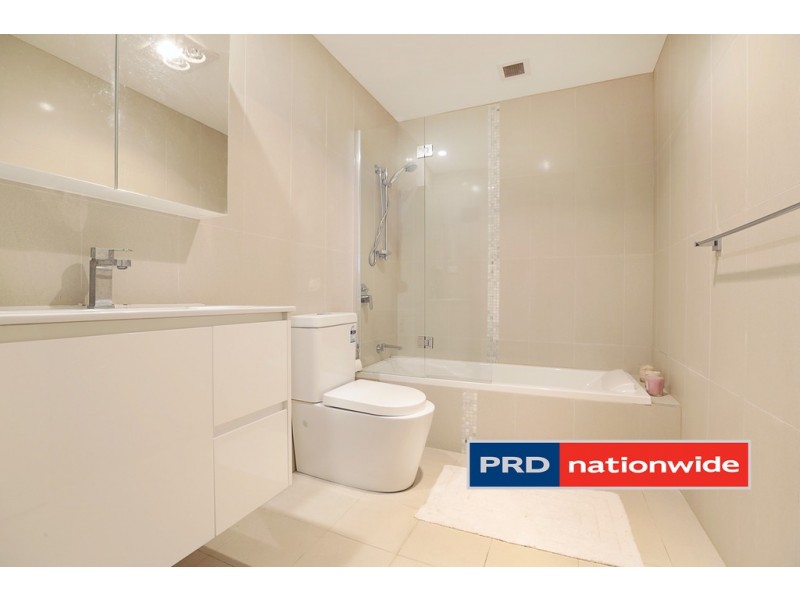 16/8 John Tipping Grove, Penrith NSW 2750