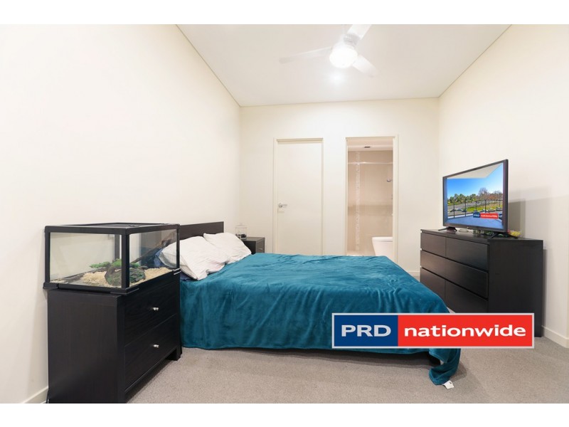 16/8 John Tipping Grove, Penrith NSW 2750