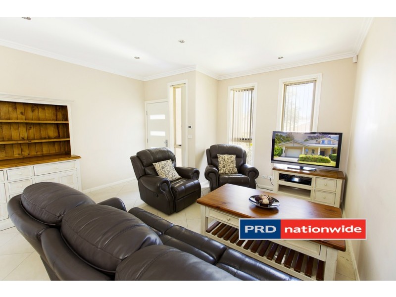4/36 Thurston Street, Penrith NSW 2750
