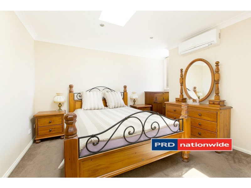 4/36 Thurston Street, Penrith NSW 2750