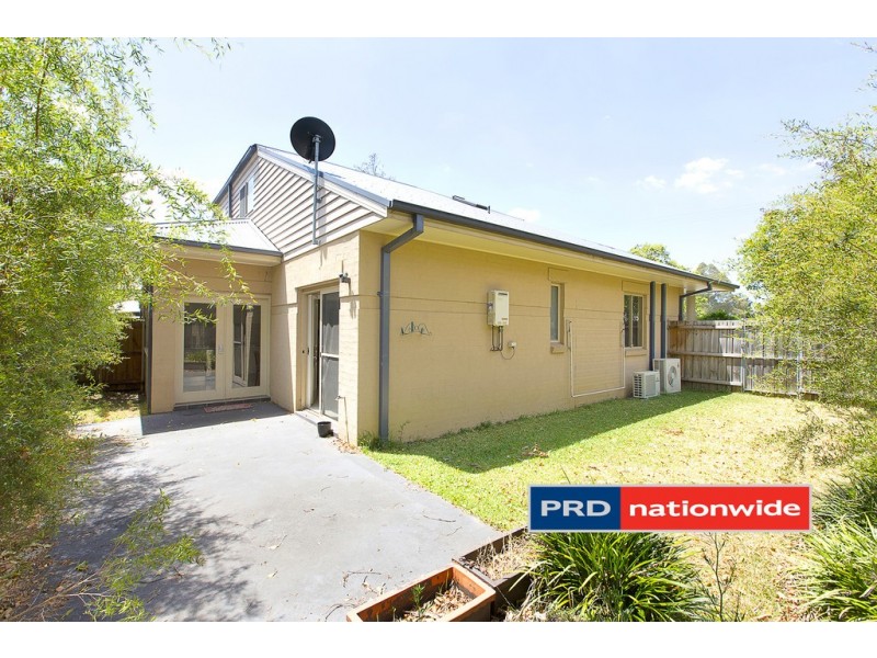 4/36 Thurston Street, Penrith NSW 2750