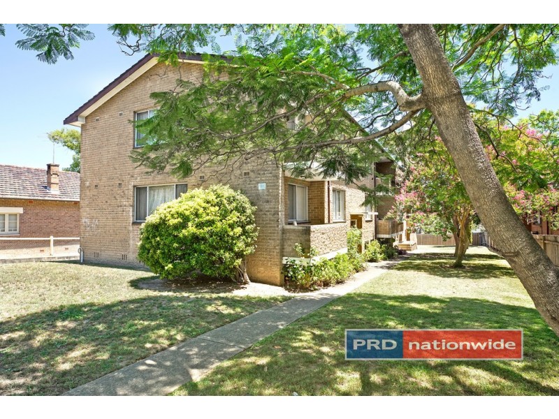 5/27 Lemongrove Road, Penrith NSW 2750