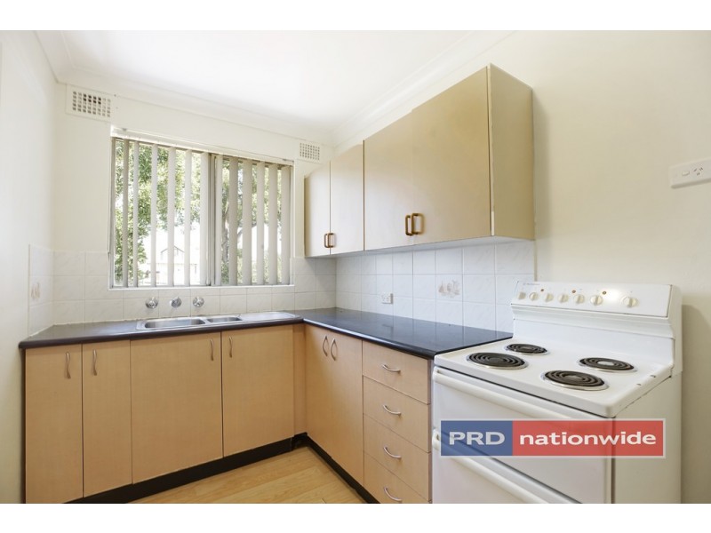 5/27 Lemongrove Road, Penrith NSW 2750