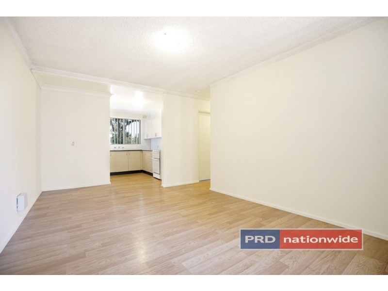 5/27 Lemongrove Road, Penrith NSW 2750
