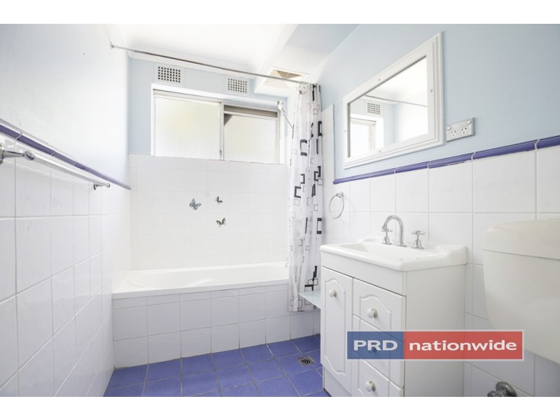 5/27 Lemongrove Road, Penrith NSW 2750