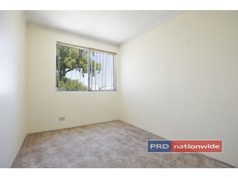 5/27 Lemongrove Road, Penrith NSW 2750