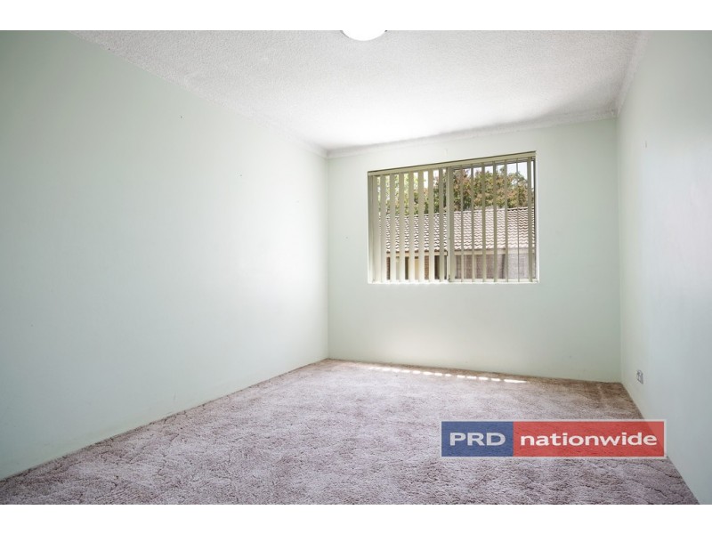 5/27 Lemongrove Road, Penrith NSW 2750