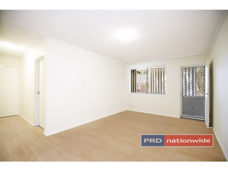 5/27 Lemongrove Road, Penrith NSW 2750