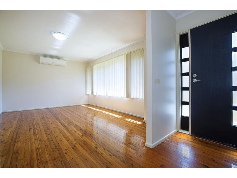 South Penrith NSW 2750