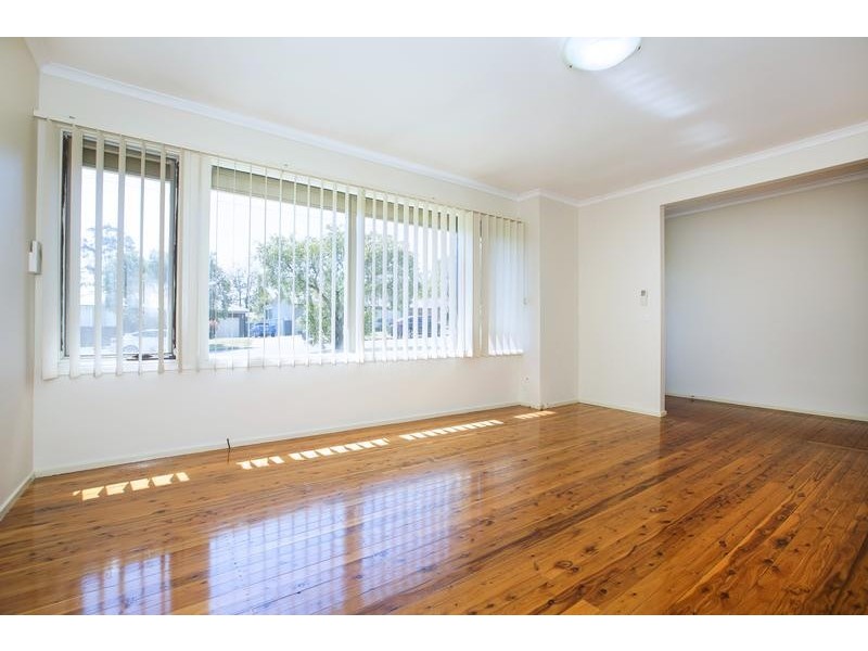 South Penrith NSW 2750