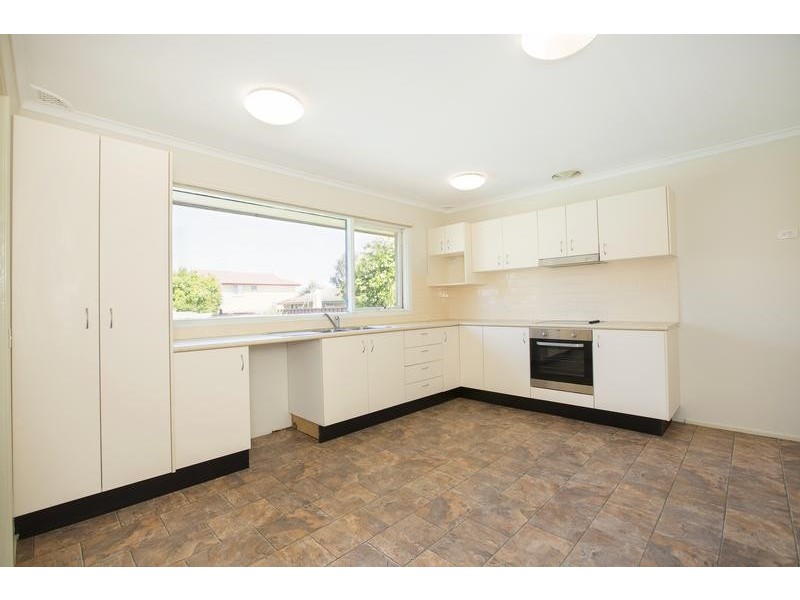 South Penrith NSW 2750