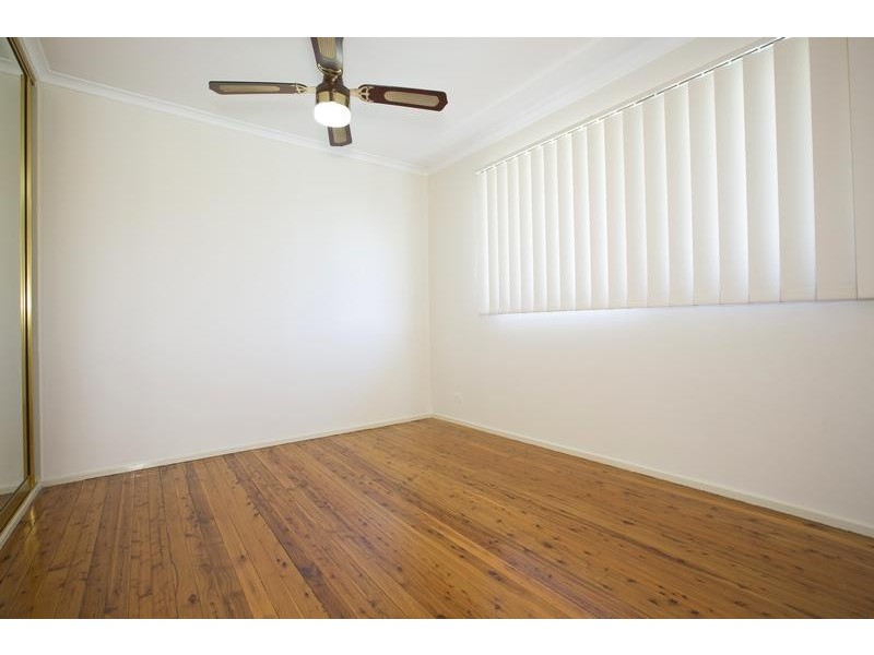 South Penrith NSW 2750