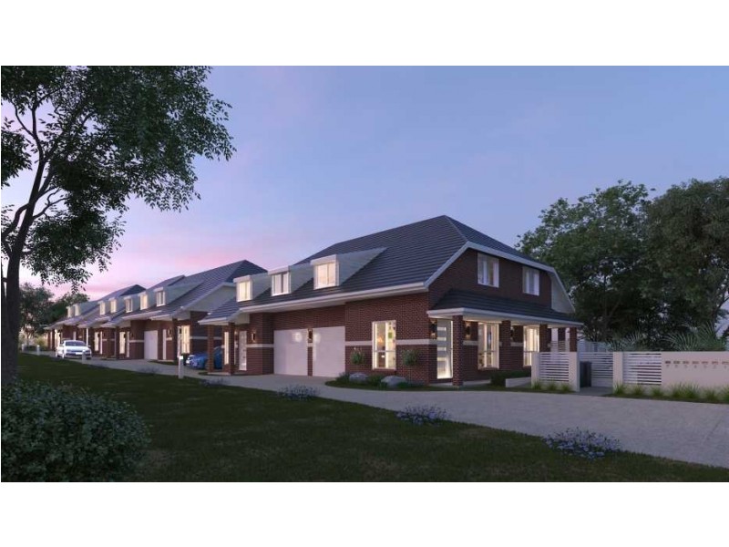 144 Brisbane Street, Oxley Park NSW 2760