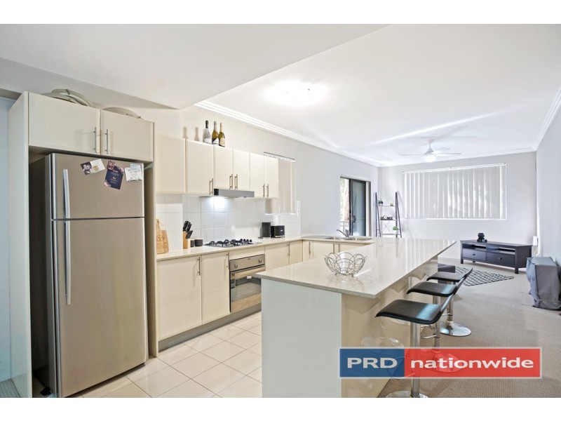 7/29-35 Preston Street, Jamisontown NSW 2750
