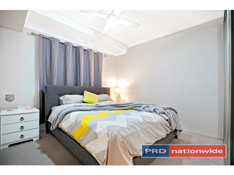 7/29-35 Preston Street, Jamisontown NSW 2750