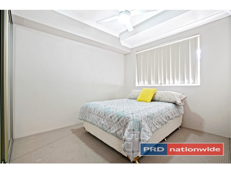 7/29-35 Preston Street, Jamisontown NSW 2750