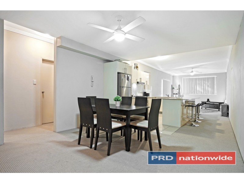 7/29-35 Preston Street, Jamisontown NSW 2750