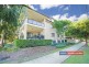 7/29-35 Preston Street, Jamisontown NSW 2750