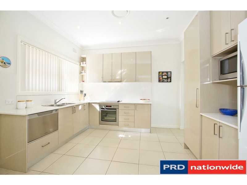 3/15 Warwick Street, Penrith NSW 2750