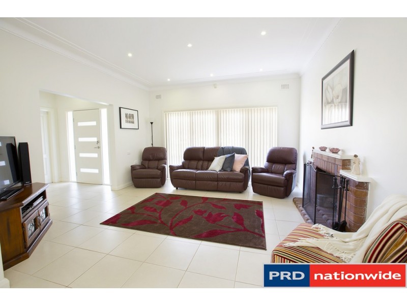 3/15 Warwick Street, Penrith NSW 2750