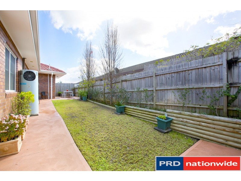 3/15 Warwick Street, Penrith NSW 2750