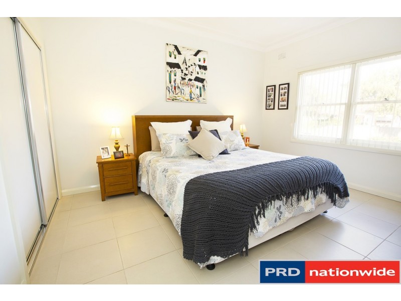 3/15 Warwick Street, Penrith NSW 2750