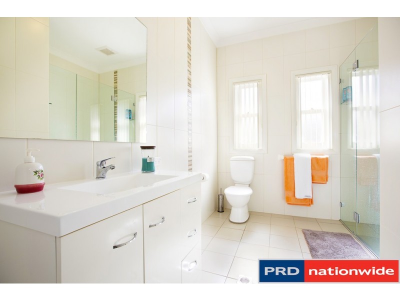 3/15 Warwick Street, Penrith NSW 2750