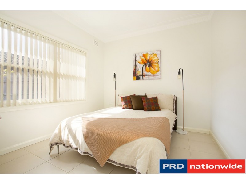 3/15 Warwick Street, Penrith NSW 2750