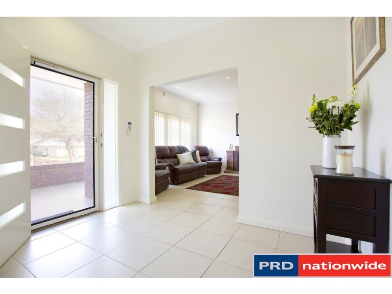 3/15 Warwick Street, Penrith NSW 2750