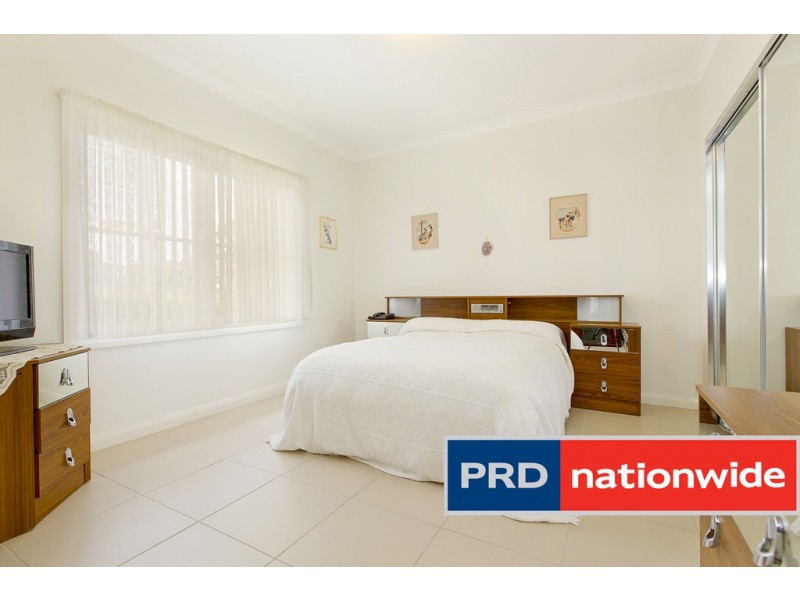 4/15 Warwick Street, Penrith NSW 2750