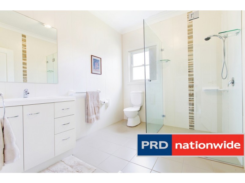 4/15 Warwick Street, Penrith NSW 2750