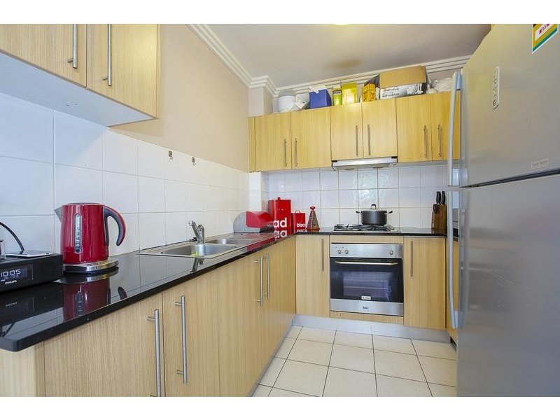 12/43-45 Rodgers Street, Kingswood NSW 2747