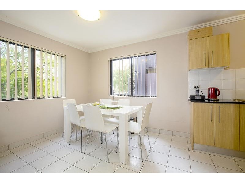 12/43-45 Rodgers Street, Kingswood NSW 2747