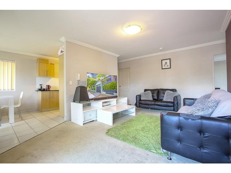 12/43-45 Rodgers Street, Kingswood NSW 2747