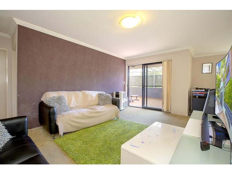 12/43-45 Rodgers Street, Kingswood NSW 2747