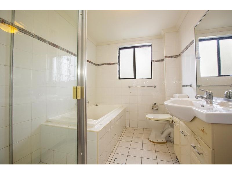 12/43-45 Rodgers Street, Kingswood NSW 2747