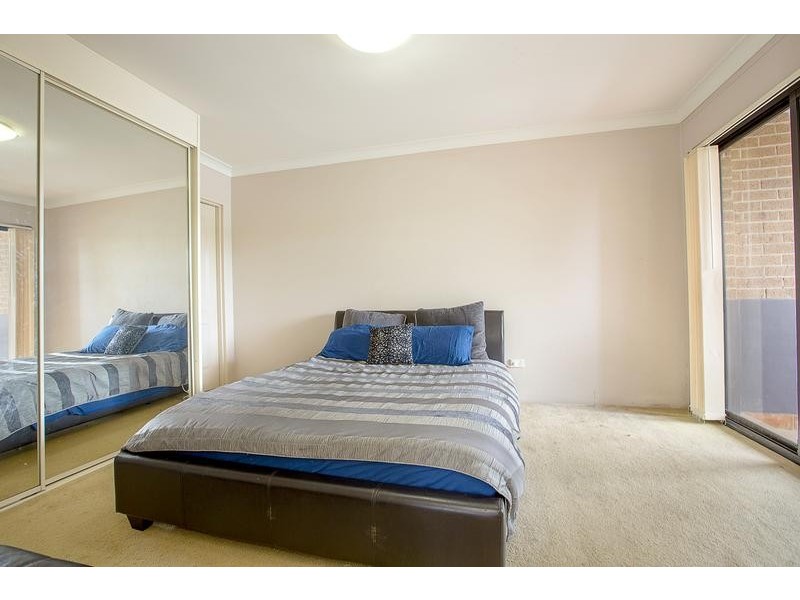 12/43-45 Rodgers Street, Kingswood NSW 2747