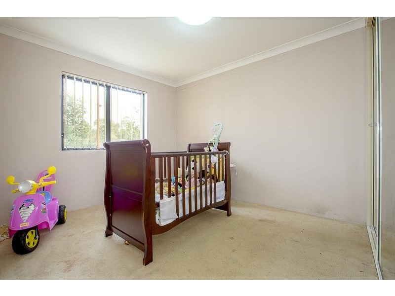 12/43-45 Rodgers Street, Kingswood NSW 2747