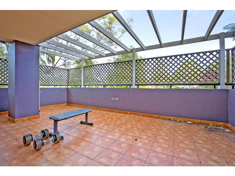 12/43-45 Rodgers Street, Kingswood NSW 2747