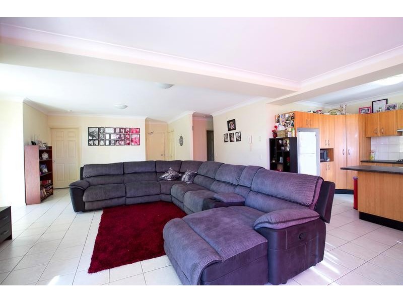 6/318 Jamison Road, Jamisontown NSW 2750