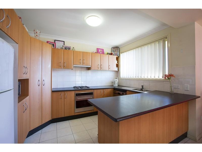6/318 Jamison Road, Jamisontown NSW 2750