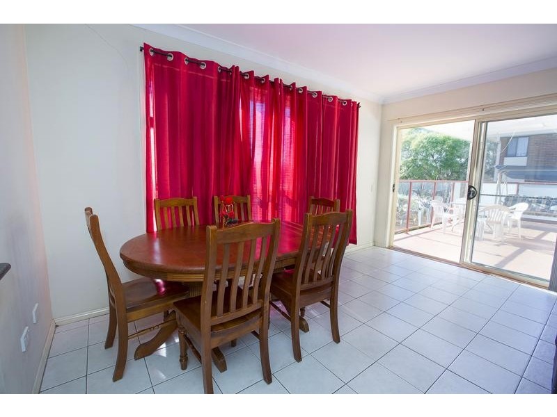 6/318 Jamison Road, Jamisontown NSW 2750