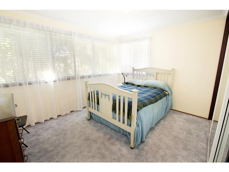 Cambridge Gardens NSW 2747