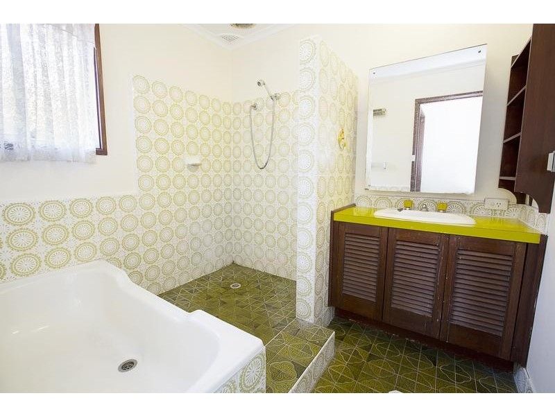 Cambridge Gardens NSW 2747