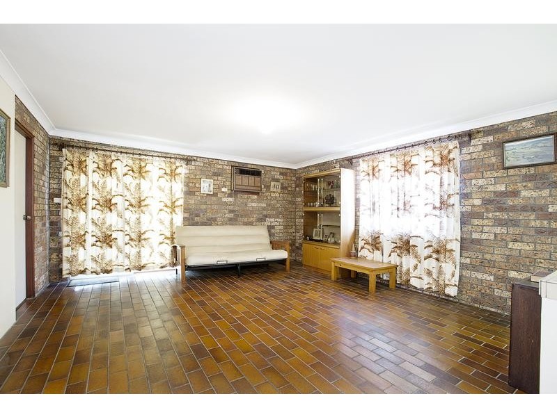 Cambridge Gardens NSW 2747