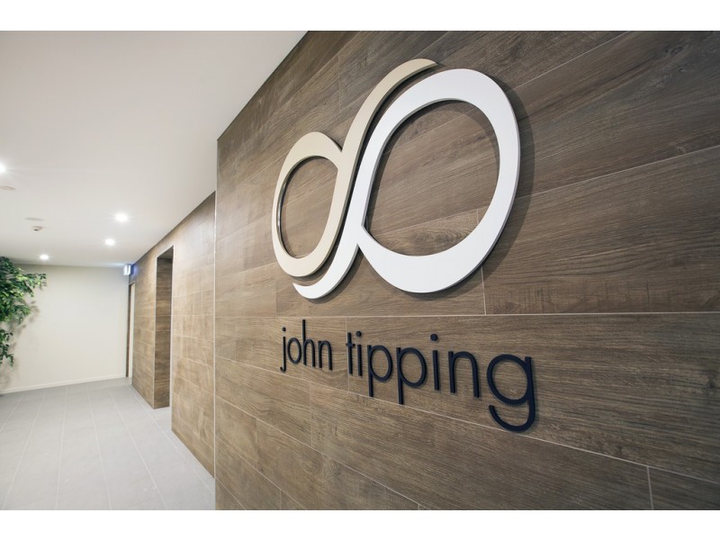 20/8 John Tipping Grove, Penrith NSW 2750