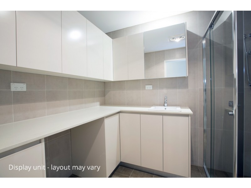 20/8 John Tipping Grove, Penrith NSW 2750